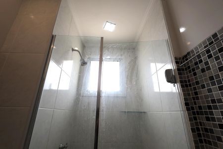 Apartamento à venda com 51m², 2 quartos e 1 vagaBanheiro
