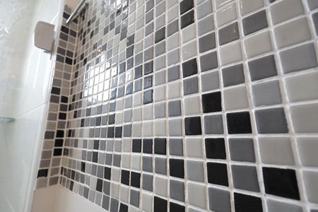 Apartamento à venda com 51m², 2 quartos e 1 vagaBanheiro