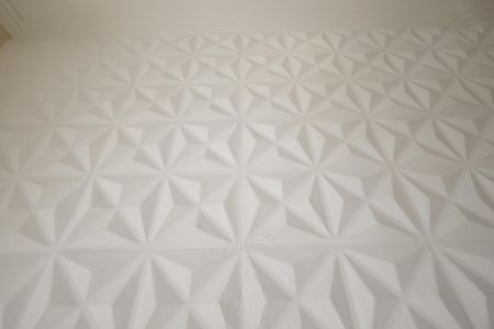 Apartamento à venda com 51m², 2 quartos e 1 vagaSala