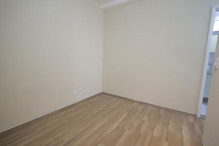 Apartamento à venda com 51m², 2 quartos e 1 vagaQuarto Suíte