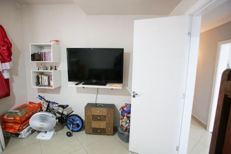 Casa para alugar com 314m², 4 quartos e 5 vagasQuarto 1