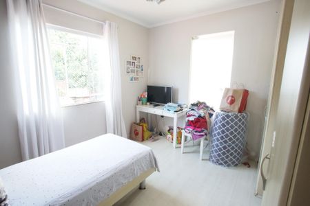 Casa para alugar com 314m², 4 quartos e 5 vagasQuarto 4