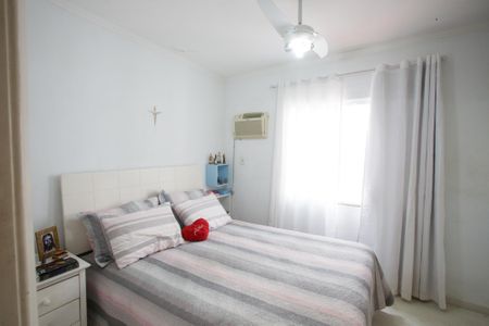 Casa para alugar com 314m², 4 quartos e 5 vagasQuarto Suíte