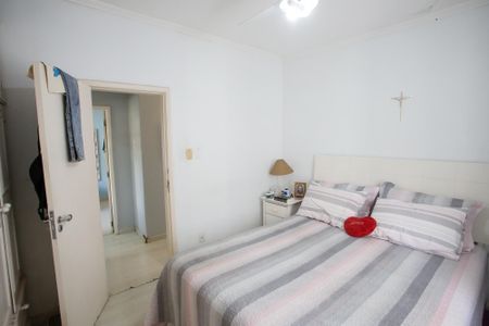 Casa para alugar com 314m², 4 quartos e 5 vagasQuarto Suíte