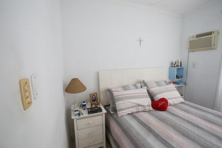 Casa para alugar com 314m², 4 quartos e 5 vagasQuarto Suíte