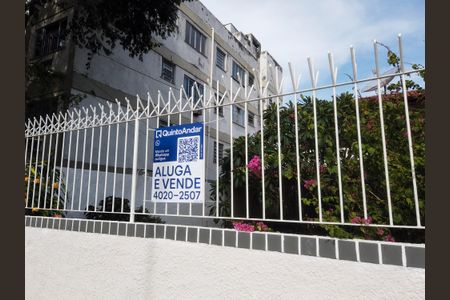 Casa para alugar com 314m², 4 quartos e 5 vagasPlaquinha