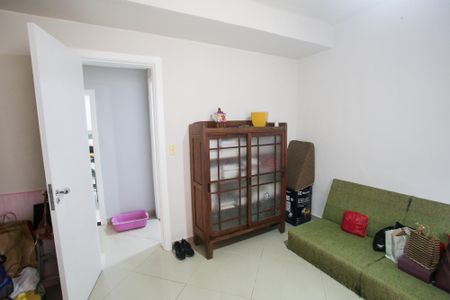 Casa para alugar com 314m², 4 quartos e 5 vagasQuarto 1