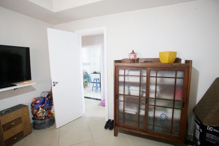 Casa para alugar com 314m², 4 quartos e 5 vagasQuarto 1