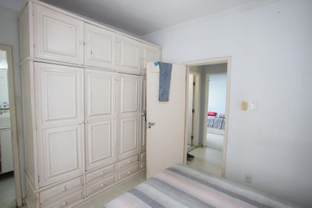 Casa para alugar com 314m², 4 quartos e 5 vagasQuarto Suíte