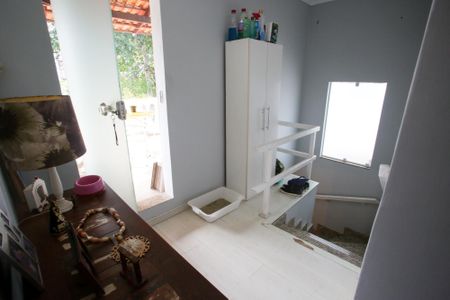 Casa para alugar com 314m², 4 quartos e 5 vagasHall dos Quartos