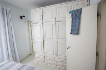 Casa para alugar com 314m², 4 quartos e 5 vagasQuarto Suíte