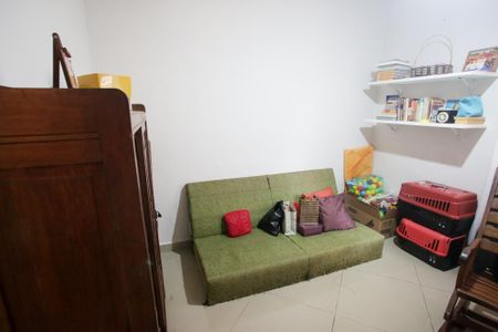 Casa para alugar com 314m², 4 quartos e 5 vagasQuarto 1