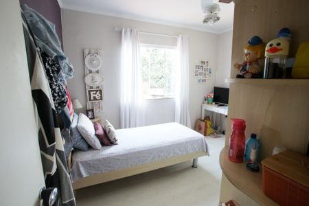 Casa para alugar com 314m², 4 quartos e 5 vagasQuarto 4