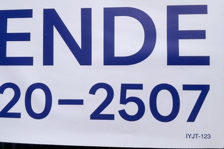 Apartamento à venda com 73m², 3 quartos e 1 vagaIYJT-123