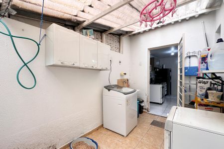 Apartamento à venda com 73m², 3 quartos e 1 vagaÁrea de Serviço