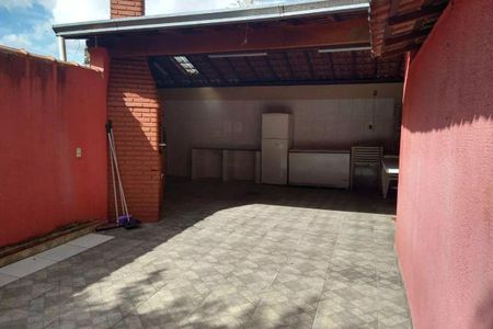 Apartamento à venda com 73m², 3 quartos e 1 vagaÁrea comum - Churrasqueira