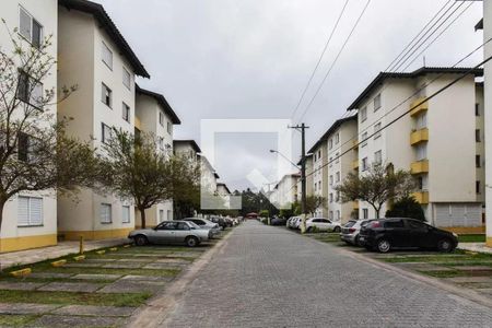 Apartamento à venda com 73m², 3 quartos e 1 vagaÁrea comum