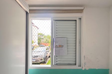 Apartamento à venda com 73m², 3 quartos e 1 vagaPlaca