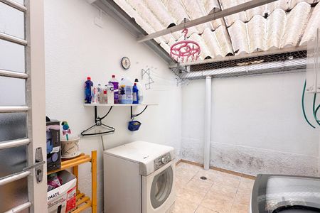 Apartamento à venda com 73m², 3 quartos e 1 vagaÁrea de Serviço