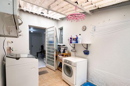 Apartamento à venda com 73m², 3 quartos e 1 vagaÁrea de Serviço