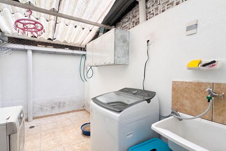 Apartamento à venda com 73m², 3 quartos e 1 vagaÁrea de Serviço