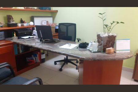 Casa à venda com 2 quartos, 80m² em Jardim da Gloria, São Paulo