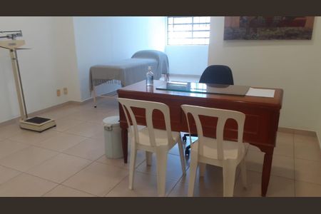 Casa à venda com 2 quartos, 80m² em Jardim da Gloria, São Paulo