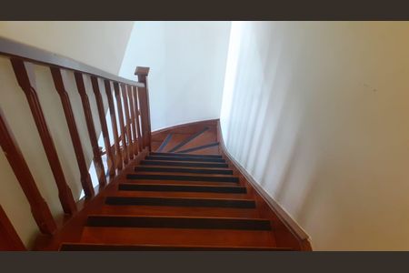 Casa à venda com 2 quartos, 80m² em Jardim da Gloria, São Paulo