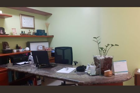 Casa à venda com 2 quartos, 80m² em Jardim da Gloria, São Paulo