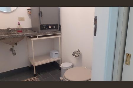 Casa à venda com 2 quartos, 80m² em Jardim da Gloria, São Paulo