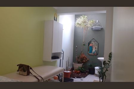 Casa à venda com 2 quartos, 80m² em Jardim da Gloria, São Paulo