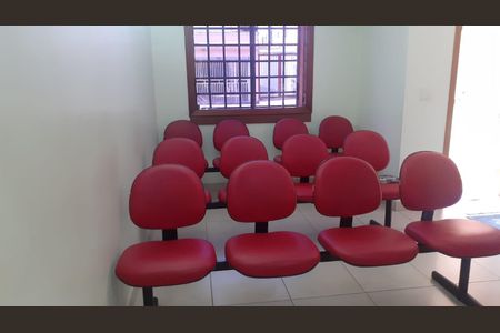 Casa à venda com 2 quartos, 80m² em Jardim da Gloria, São Paulo