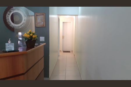 Casa à venda com 2 quartos, 80m² em Jardim da Gloria, São Paulo