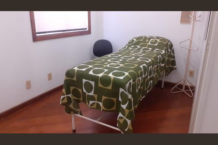 Casa à venda com 2 quartos, 80m² em Jardim da Gloria, São Paulo