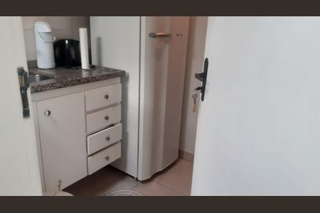 Casa à venda com 2 quartos, 80m² em Jardim da Gloria, São Paulo