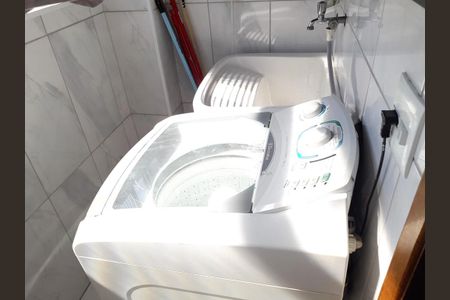 Apartamento à venda com 2 quartos, 73m² em Vila Conde do Pinhal, São Paulo