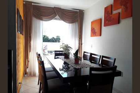 Apartamento à venda com 2 quartos, 73m² em Vila Conde do Pinhal, São Paulo