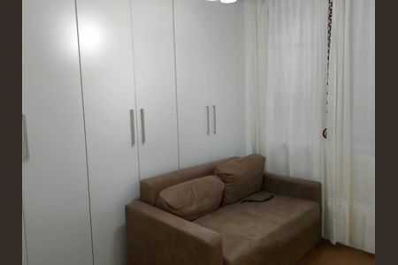 Apartamento à venda com 2 quartos, 70m² em Leme, Rio de Janeiro
