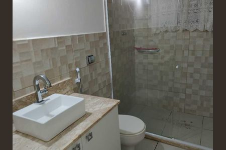 Apartamento à venda com 2 quartos, 70m² em Leme, Rio de Janeiro