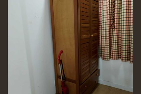 Apartamento à venda com 2 quartos, 70m² em Leme, Rio de Janeiro