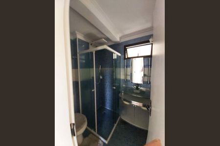 Apartamento à venda com 3 quartos, 76m² em Panamby, São Paulo