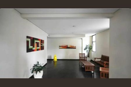 Apartamento à venda com 3 quartos, 76m² em Panamby, São Paulo