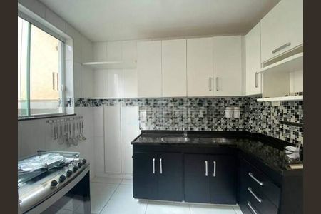 Apartamento à venda com 3 quartos, 119m² em Vila Isabel, Rio de Janeiro