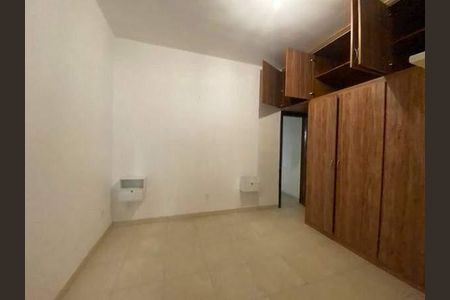 Apartamento à venda com 3 quartos, 119m² em Vila Isabel, Rio de Janeiro