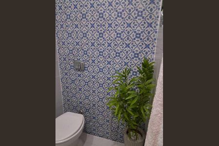 Apartamento à venda com 3 quartos, 148m² em Copacabana, Rio de Janeiro