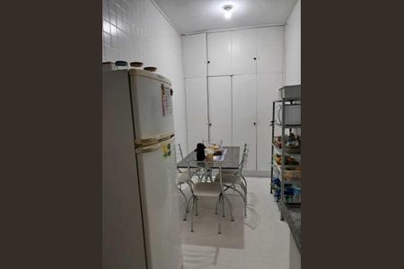 Apartamento à venda com 3 quartos, 148m² em Copacabana, Rio de Janeiro