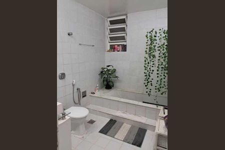 Apartamento à venda com 3 quartos, 148m² em Copacabana, Rio de Janeiro