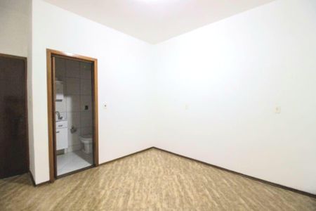 Casa à venda com 3 quartos, 252m² em Cidade Luíza, Jundiaí