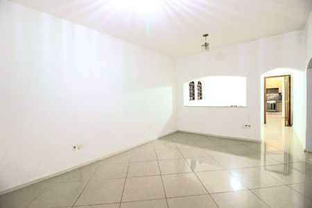 Casa à venda com 3 quartos, 252m² em Cidade Luíza, Jundiaí