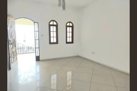 Casa à venda com 3 quartos, 252m² em Cidade Luíza, Jundiaí